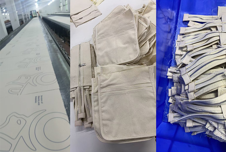 Gahumi Case-Novo Nordisk 2,600 Custom Canvas Bags-09.jpg